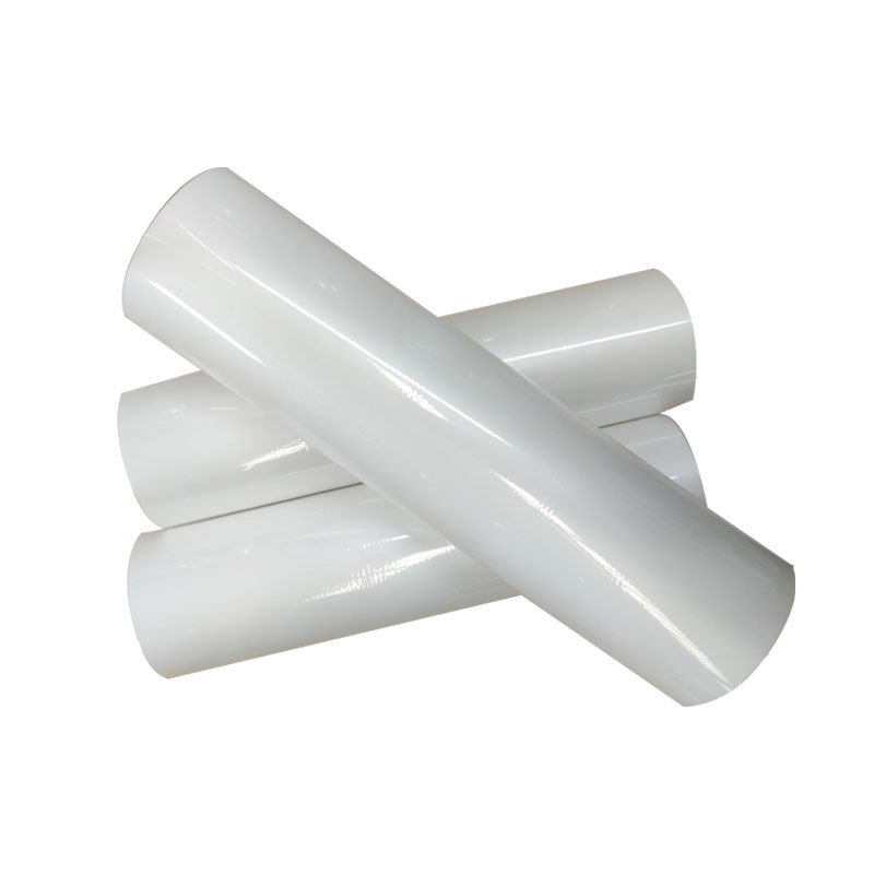 W jaki sposób synchroniczna membrana nylonowa może poprawić wydajność filtracji w krytycznych zastosowaniach?